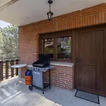 Pegueras * Cuevas Del Valle