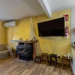 Country house Pegueras *