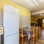Country house Pegueras Cuevas Del Valle