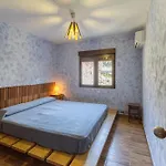 Country house Pegueras *