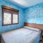 Country house Pegueras