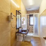 Pegueras Country house *