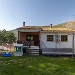 Pegueras