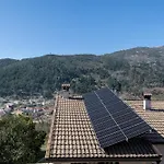 Pegueras Séjour à la campagne *